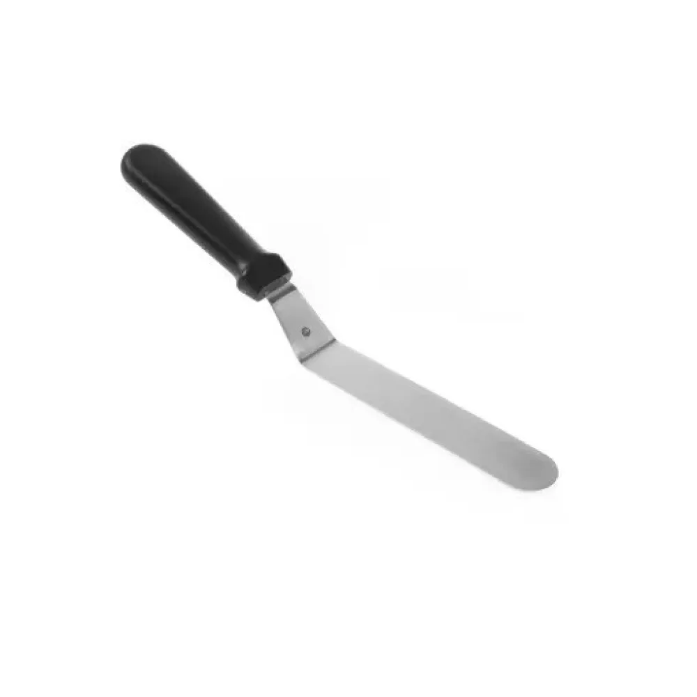 Spatula and tongs HENDI 855782