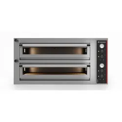 Electric pizza oven PIZZA GROUP P08PY10070
