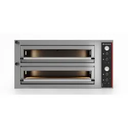 Electric pizza oven PIZZA GROUP P08PY10071