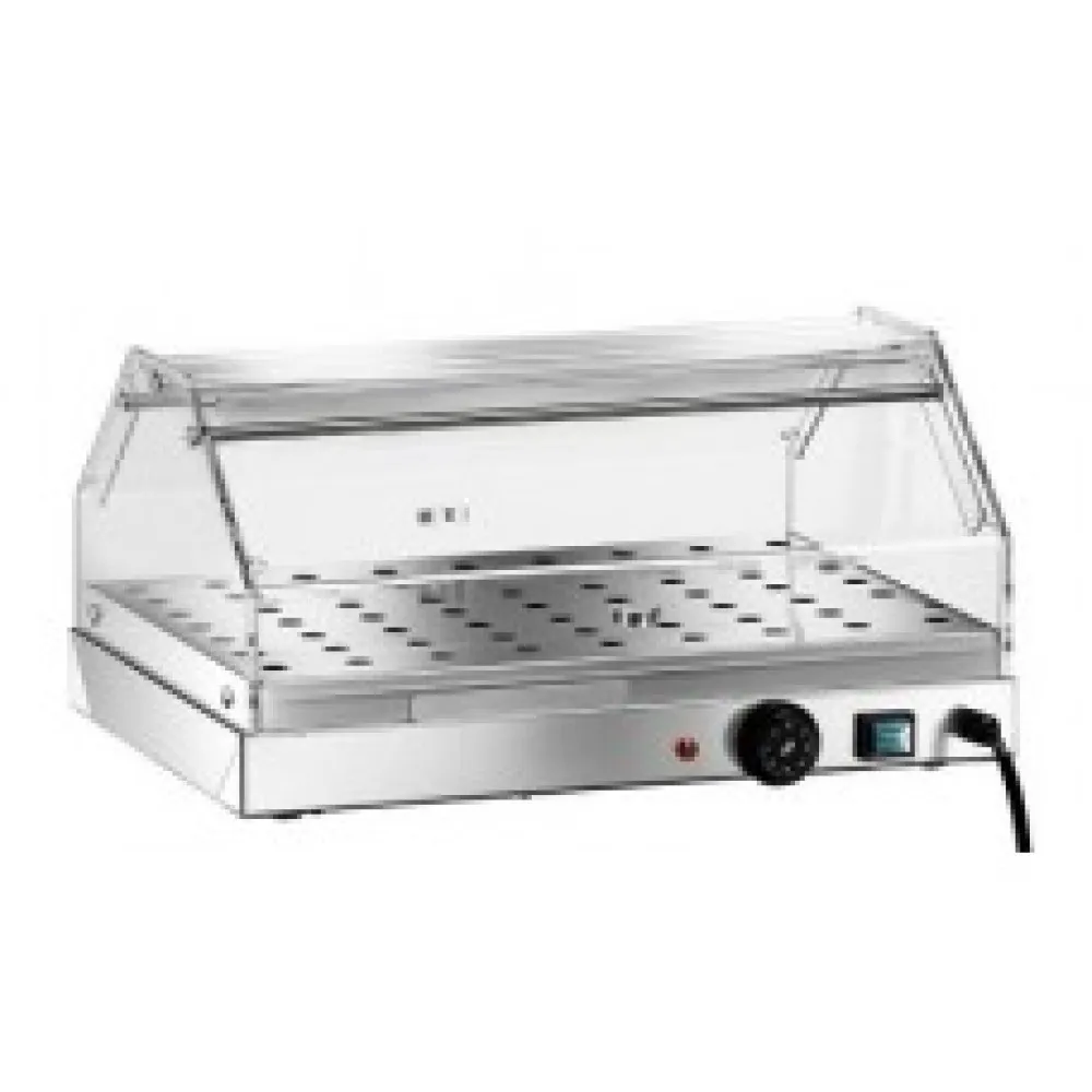 Pastry Display Cabinet FORCAR VBR4781