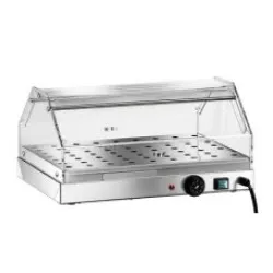 Pastry Display Cabinet FORCAR VBR4781