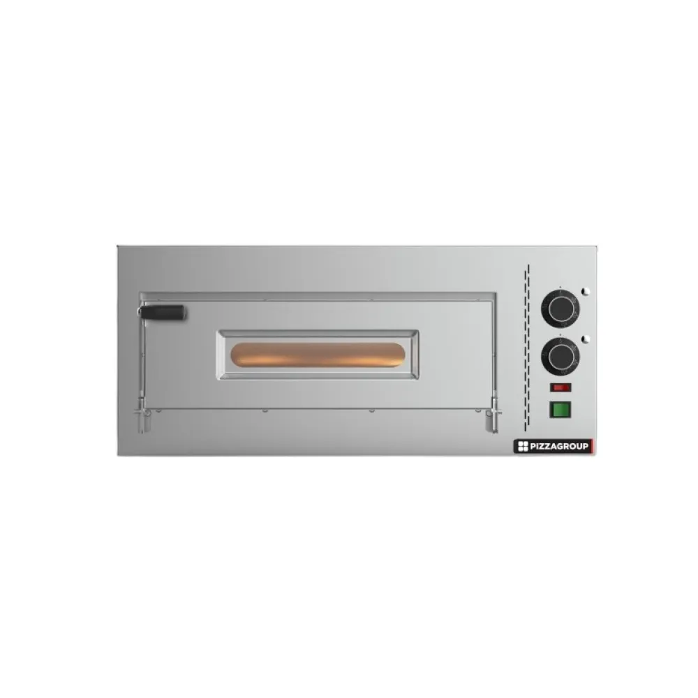 Electric pizza oven PIZZA GROUP P10CP10019
