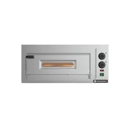 Electric pizza oven PIZZA GROUP P10CP10019