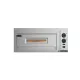 Electric pizza oven PIZZA GROUP P10CP10019