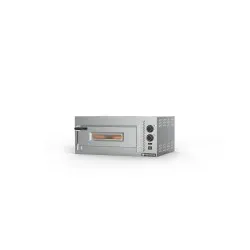 Electric pizza oven PIZZA GROUP P10CP10019