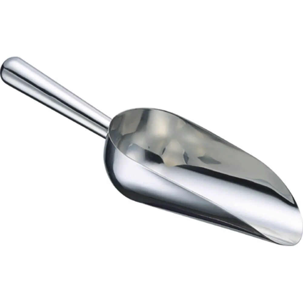 Spoon and scoop Stalgast 304033