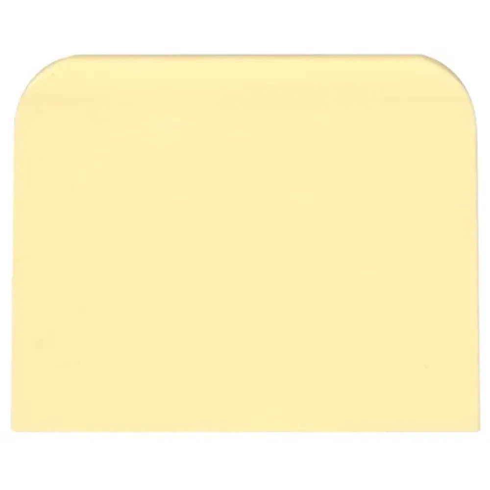 Pizza accessory HENDI 554265