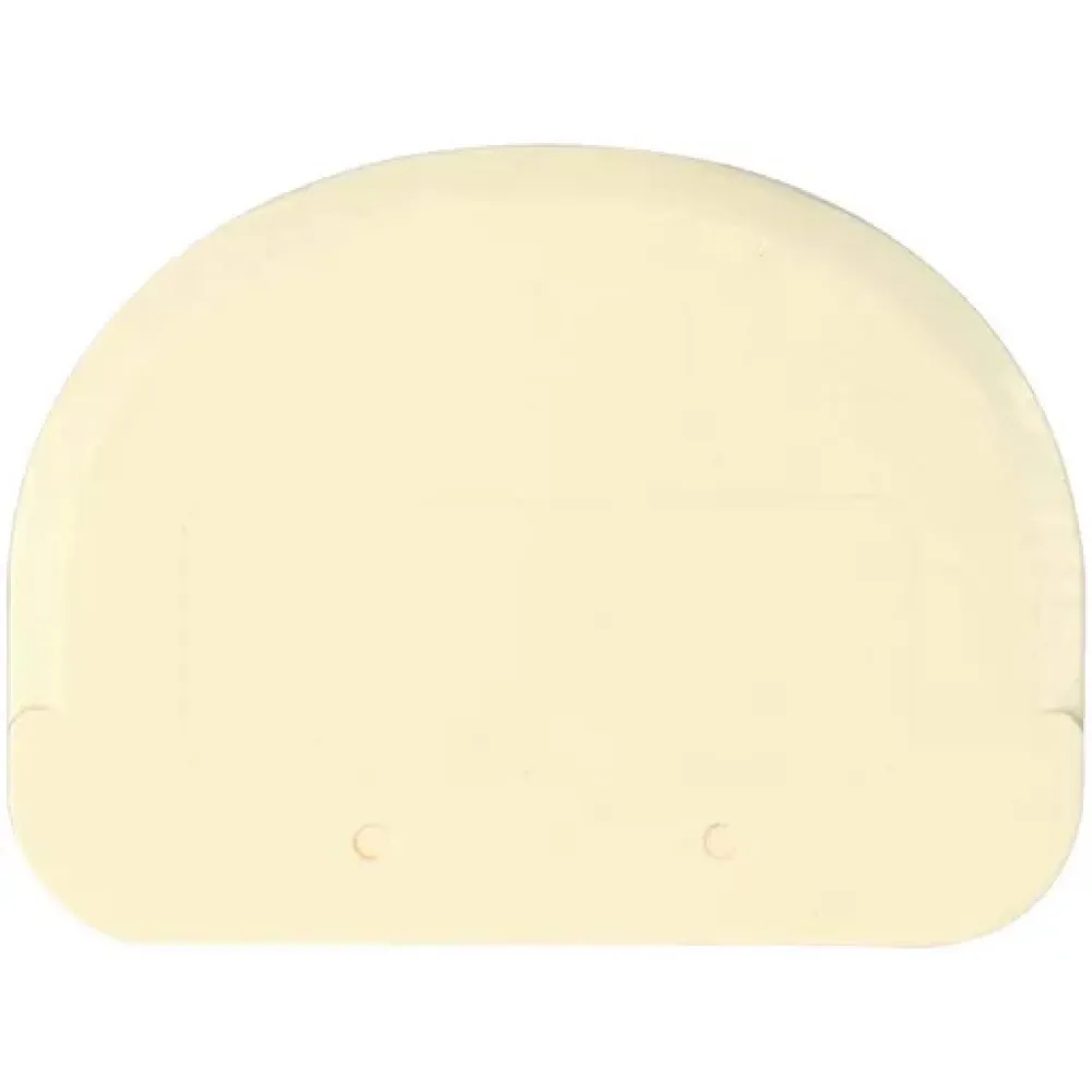 Pizza accessory HENDI 554258