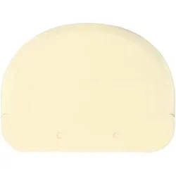 Pizza accessory HENDI 554258