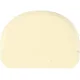 Pizza accessory HENDI 554166