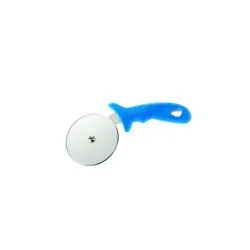 Pizza accessory Gi.Metal AC-ROM
