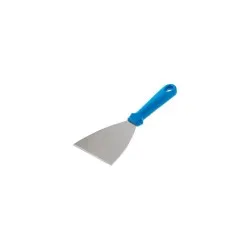 Pizza accessory Gi.Metal AC-ST4M
