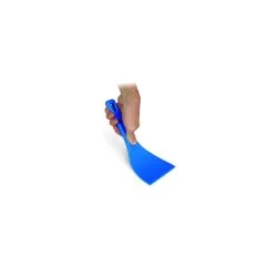 Pizza accessory Gi.Metal AC-STF10