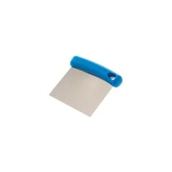 Pizza accessory Gi.Metal AC-TPF11