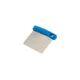 Pizza accessory Gi.Metal AC-TPF11