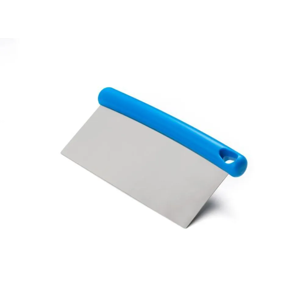 Pizza accessory Gi.Metal AC-TPF20