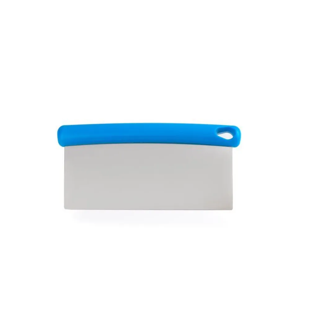 Pizza accessory Gi.Metal AC-TPF20
