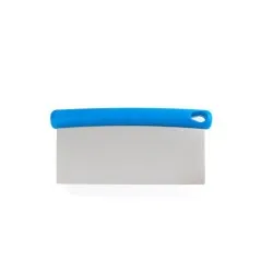 Pizza accessory Gi.Metal AC-TPF20