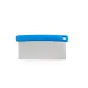Pizza accessory Gi.Metal AC-TPF20
