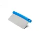 Pizza accessory Gi.Metal AC-TPF20