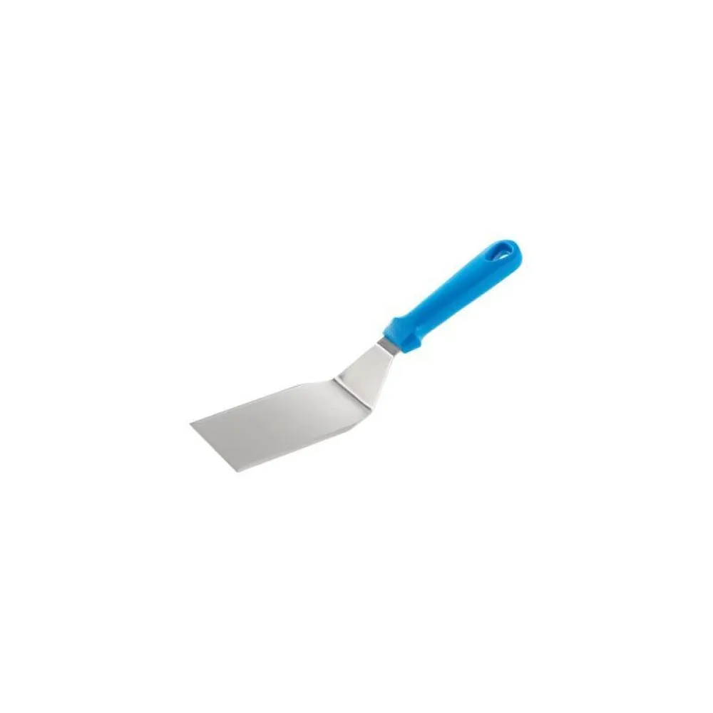 Pizza accessory Gi.Metal AC-ST2M