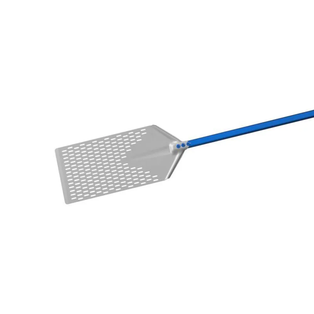 Pizza making accessory Gi.Metal AM-2340F/120