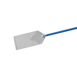 Pizza making accessory Gi.Metal AM-2340F/120
