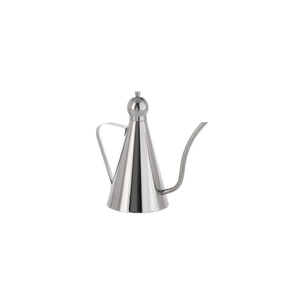 Pizza accessory Gi.Metal OL10IX