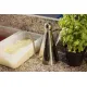 Pizza accessory Gi.Metal OL10IX