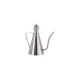 Pizza accessory Gi.Metal OL10IX
