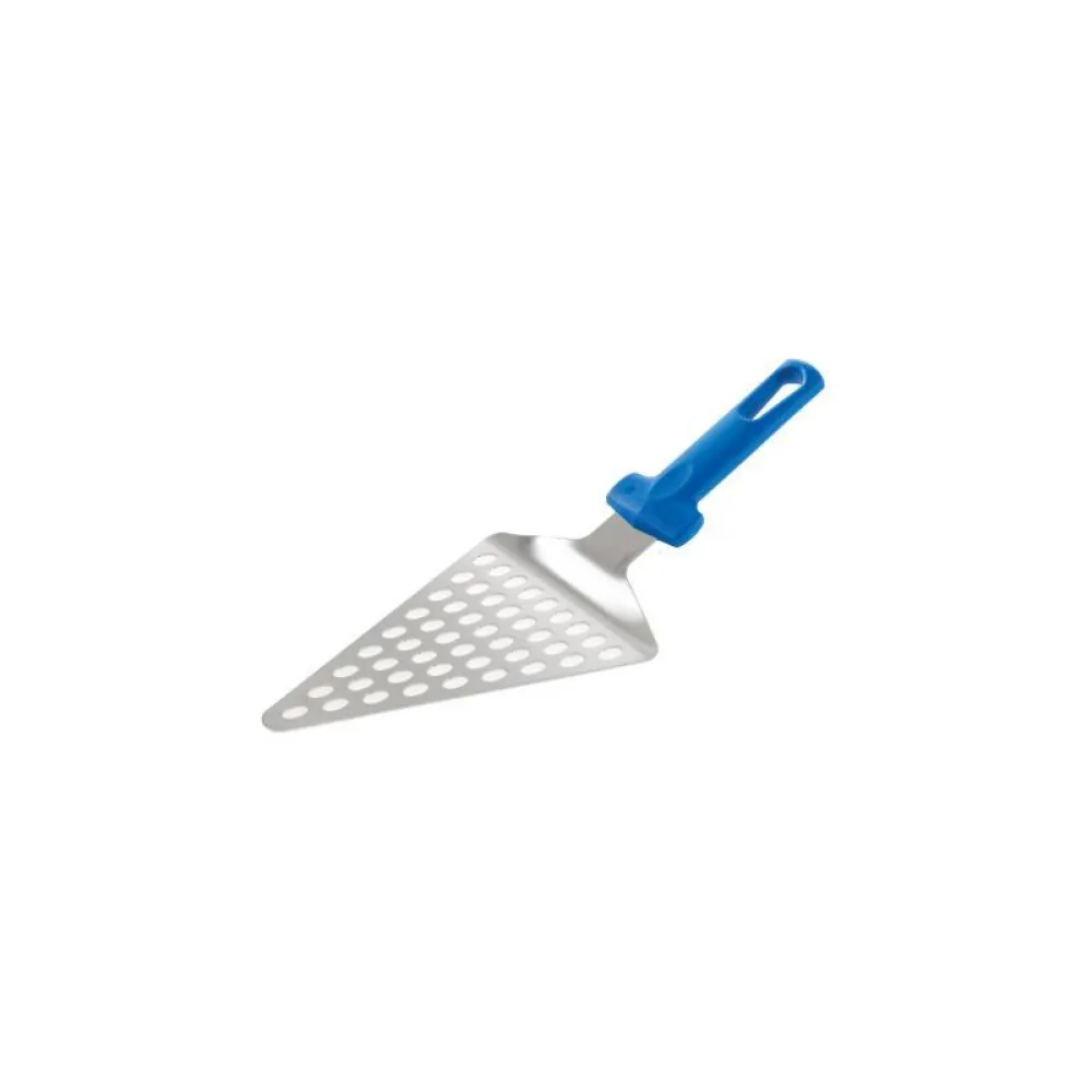 Pizza accessory Gi.Metal AC-STP16F