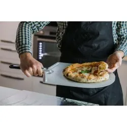 Pizza making accessory Gi.Metal CLASS33/25