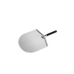 Pizza making accessory Gi.Metal CLASS33/25