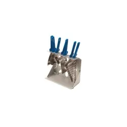 Pizza accessory Gi.Metal AC-PAC