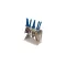 Pizza accessory Gi.Metal AC-PAC