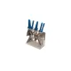 Pizza accessory Gi.Metal AC-PAC