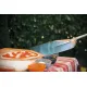 Pizza making accessory Gi.Metal SET3P/120