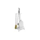 Pizza making accessory Gi.Metal SET3P/120