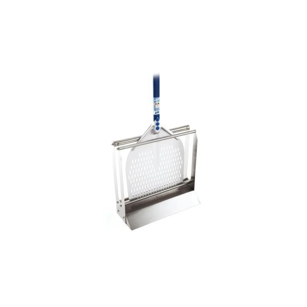 Pizza accessory Gi.Metal AC-APT36