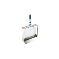 Pizza accessory Gi.Metal AC-APT36