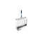 Pizza accessory Gi.Metal AC-APT36