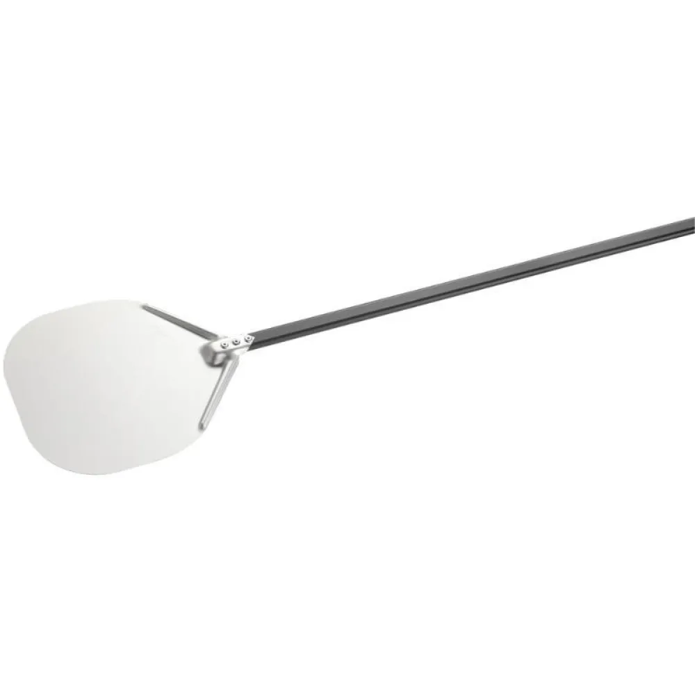Pizza making accessory Gi.Metal AF-37RF/150
