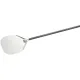 Pizza making accessory Gi.Metal AF-37RF/150