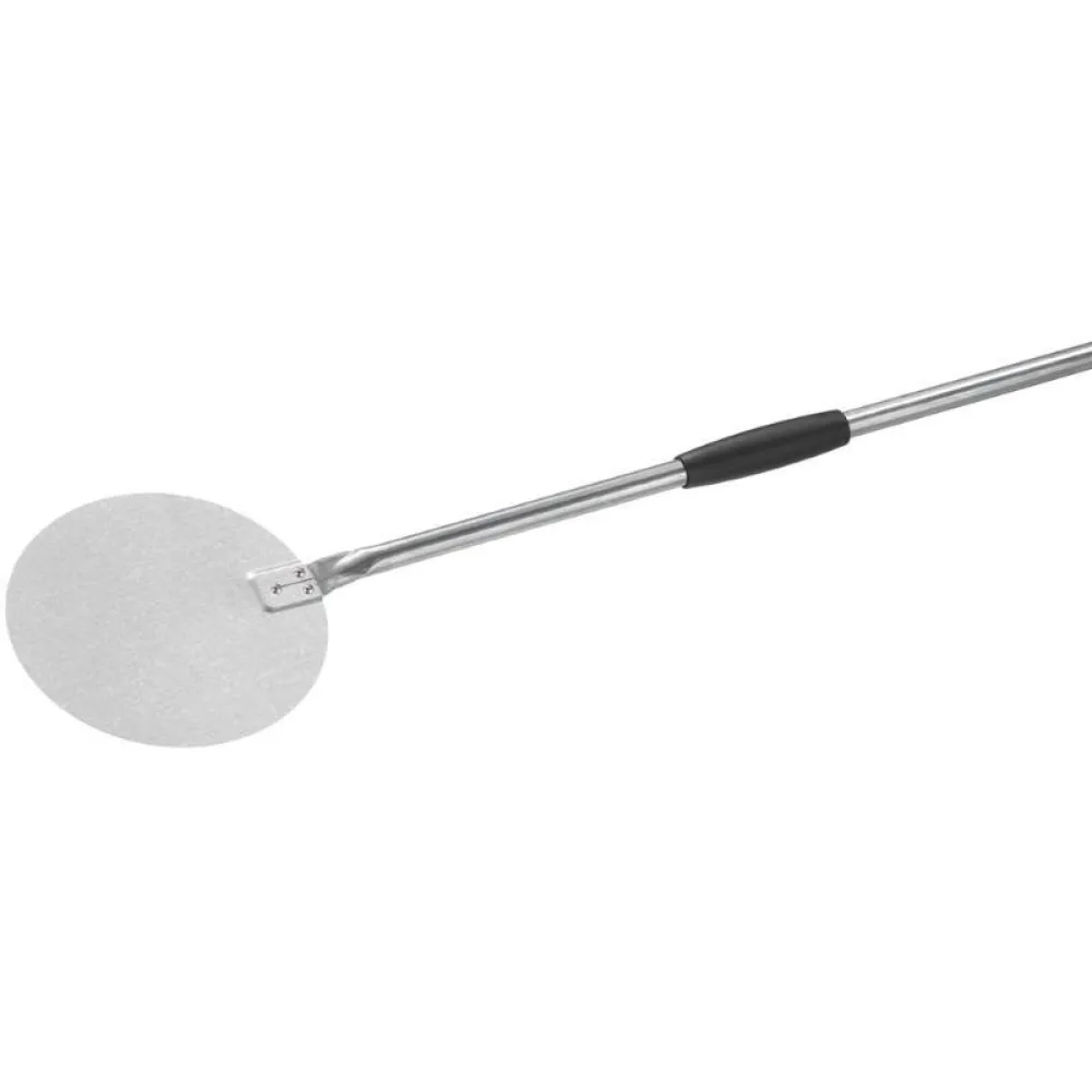 Pizza making accessory Gi.Metal F-20/150
