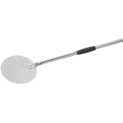 Pizza making accessory Gi.Metal F-20/150