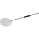 Pizza making accessory Gi.Metal F-20/150