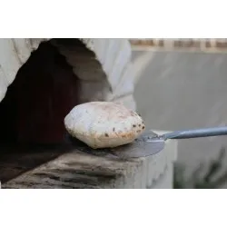 Pizza making accessory Gi.Metal F-20/150