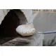Pizza making accessory Gi.Metal F-20/150