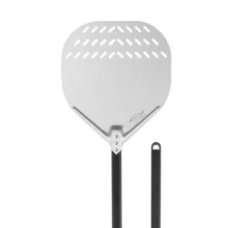 Pizza making accessory Gi.Metal AF-37RF/60