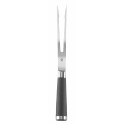 Knife set HENDI 975770